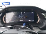 JEEP GRAND CHEROKEE L LIMITED 4X2 1C4RJJBG5M8154148 снимка