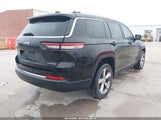 JEEP GRAND CHEROKEE L LIMITED 4X2 1C4RJJBG5M8154148 снимка