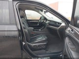 JEEP GRAND CHEROKEE L LIMITED 4X2 1C4RJJBG5M8154148 снимка