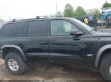 DODGE DURANGO SPORT 1B4HS38N02F193570 fotografie