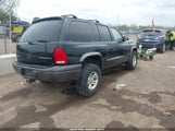 DODGE DURANGO SPORT 1B4HS38N02F193570 снимка