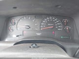 DODGE DURANGO SPORT 1B4HS38N02F193570 снимка