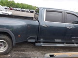 GMC SIERRA 3500HD 4WD LONG BED DENALI 1GT49WEYXLF249903 снимка