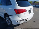 AUDI Q5 2.0T PREMIUM WA1LFAFP1CA101983 снимка