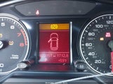 AUDI Q5 2.0T PREMIUM WA1LFAFP1CA101983 снимка