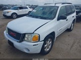 GMC ENVOY SLE 1GKDS13S052357788 fotografie