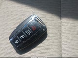 HYUNDAI SANTA FE SPORT 2.4L 5XYZUDLB9JG522363 photo