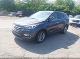 HYUNDAI SANTA FE SPORT 2.4L 5XYZUDLB9JG522363 photo