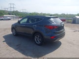 HYUNDAI SANTA FE SPORT 2.4L 5XYZUDLB9JG522363 photo