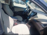 HYUNDAI SANTA FE SPORT 2.4L 5XYZUDLB9JG522363 photo
