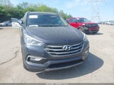 HYUNDAI SANTA FE SPORT 2.4L 5XYZUDLB9JG522363 photo