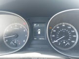 HYUNDAI SANTA FE SPORT 2.4L 5XYZUDLB9JG522363 photo
