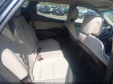 HYUNDAI SANTA FE SPORT 2.4L 5XYZUDLB9JG522363 photo