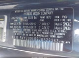 HYUNDAI SANTA FE SPORT 2.4L 5XYZUDLB9JG522363 photo