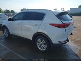 Kia Sportage Lx KNDPM3AC3J7302226 снимка