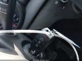Kia Sportage Lx KNDPM3AC3J7302226 снимка