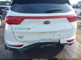 Kia Sportage Lx KNDPM3AC3J7302226 снимка