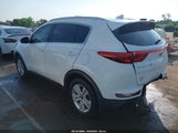 Kia Sportage Lx KNDPM3AC3J7302226 снимка