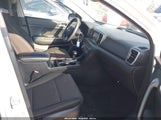 Kia Sportage Lx KNDPM3AC3J7302226 снимка