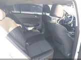 Kia Sportage Lx KNDPM3AC3J7302226 снимка
