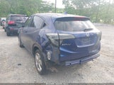 HONDA HR-V EX 3CZRU5H52GM713556 photo
