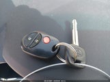 TOYOTA HIGHLANDER JTEDS41A592073453 снимка