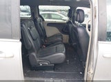 CHRYSLER TOWN & COUNTRY TOURING-L 2A4RR8DG6BR758334 photo