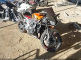 HONDA CBR600 RR JH2PC40057M012507 снимка