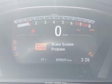 HONDA CR-V AWD EX-L 2HKRW2H83LH637337 photo