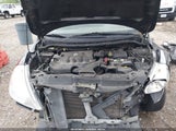 NISSAN VERSA 1.8SL 3N1BC1CP7BL434598 снимка
