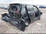 NISSAN VERSA 1.8SL 3N1BC1CP7BL434598 снимка