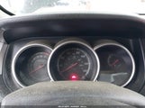 NISSAN VERSA 1.8SL 3N1BC1CP7BL434598 снимка