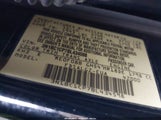 NISSAN VERSA 1.8SL 3N1BC1CP7BL434598 снимка