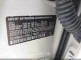 BMW X3 XDRIVE28I 5UXWX5C59CL718609 снимка
