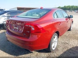 VOLVO S60 T5 PREMIER YV140MFK7F1349445 снимка