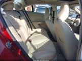 VOLVO S60 T5 PREMIER YV140MFK7F1349445 снимка