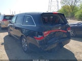 HONDA ODYSSEY TOURING/TOURING ELITE 5FNRL5H9XEB133808 fotografie