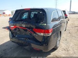 HONDA ODYSSEY TOURING/TOURING ELITE 5FNRL5H9XEB133808 fotografie