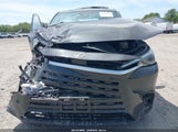 LEXUS TX 350 PREMIUM 5TDAAAB62RS000973 снимка