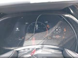 LEXUS TX 350 PREMIUM 5TDAAAB62RS000973 снимка