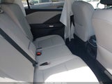 LEXUS TX 350 PREMIUM 5TDAAAB62RS000973 снимка