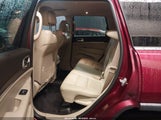 JEEP GRAND CHEROKEE LIMITED 4X4 1C4RJFBG5HC835393 photo