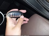 INFINITI QX80 PREMIUM SELECT JN8AZ2AD0M9861448 photo