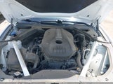 GENESIS G70 2.0T RWD KMTG34TA9NU095130 photo