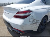 GENESIS G70 2.0T RWD KMTG34TA9NU095130 photo