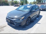 TOYOTA COROLLA HYBRID SE JTDBCMFE8R3067869 fotografie