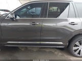 Volvo Xc90 Recharge Plug-In Hybrid T8 Plus Bright Theme 7-Seater YV4H60CE9R1188000 снимка