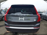 Volvo Xc90 Recharge Plug-In Hybrid T8 Plus Bright Theme 7-Seater YV4H60CE9R1188000 photo