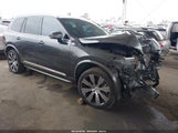 Volvo Xc90 Recharge Plug-In Hybrid T8 Plus Bright Theme 7-Seater YV4H60CE9R1188000 photo