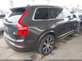 Volvo Xc90 Recharge Plug-In Hybrid T8 Plus Bright Theme 7-Seater YV4H60CE9R1188000 снимка